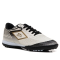 Slazenger Mabon HS (SA29FK007-000) Erkek Spor Ayakkabı