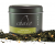 Chado Tea Honey Green Ballı Yeşil Çay 50 gr