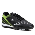 Slazenger Madog HS (SA29FK006-580) Çocuk Spor Ayakkabı