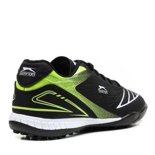 Slazenger Madog HS Çocuk Spor Ayakkabı