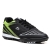 Slazenger Madog HS Çocuk Spor Ayakkabı