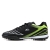 Slazenger Madog HS Çocuk Spor Ayakkabı