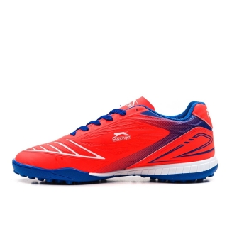 Slazenger Madog HS Çocuk Spor Ayakkabı