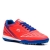 Slazenger Madog HS Çocuk Spor Ayakkabı