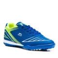 Slazenger Madog HS (SA29FE006-480) Çocuk Spor Ayakkabı