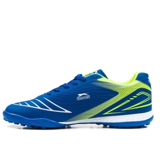Slazenger Madog HS Çocuk Spor Ayakkabı