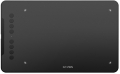 XP-Pen Deco 01 resim