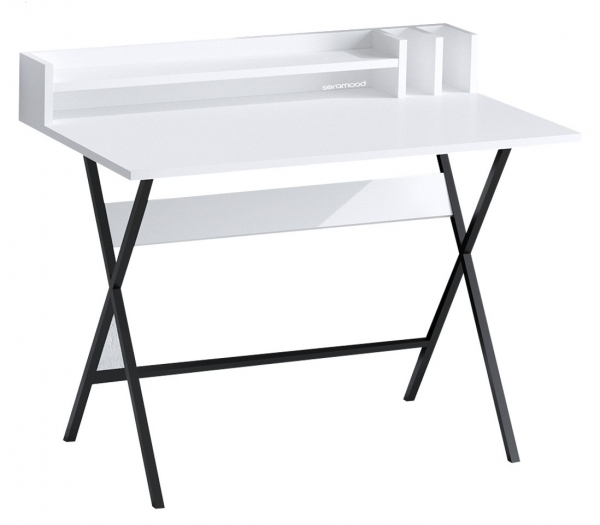 Seramood Çitlembik Çalışma Masası