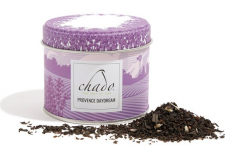 Chado Tea Provence Daydream Çay 50 gr resim