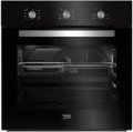 Beko AFMC 24100 S