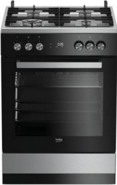 Beko FM 531 I Solo Fırın