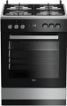 Beko FM 531 I resim