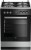 Beko FM 531 I Solo Fırın