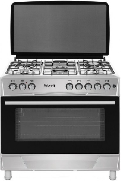 Ferre 9050 Kuzine Fırın