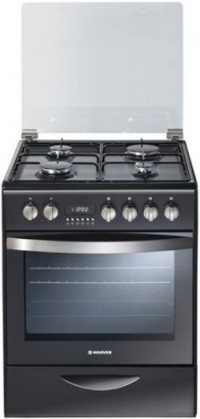 Hoover HCG 6501 PBX resim