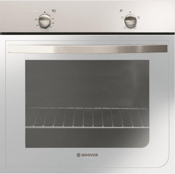 Hoover HO100W Ankastre Fırın