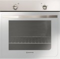 Hoover HO100W resim