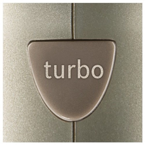 Bosch PHD5980 BrillantCare Hairtype Saç Kurutma Makinesi