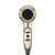 Bosch PHD5980 BrillantCare Hairtype Saç Kurutma Makinesi