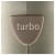 Bosch PHD5980 BrillantCare Hairtype Saç Kurutma Makinesi