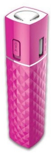 Codegen IF-28 PowerX 2800 2800 mAh Powerbank