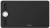XP-Pen Deco 02 Grafik Tablet