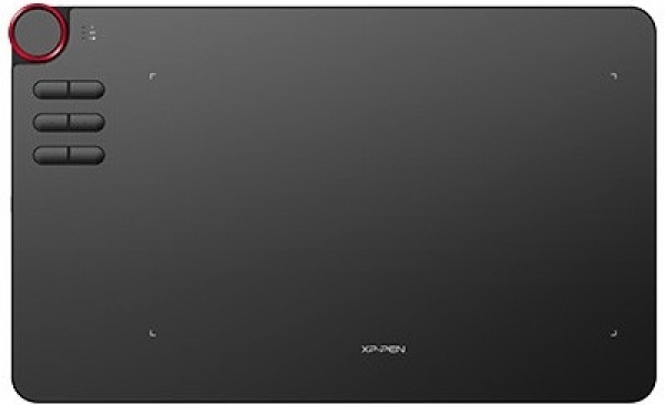 XP-Pen Deco 03 Grafik Tablet