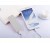Codegen IF-29 PowerX 2900 2900 mAh Powerbank