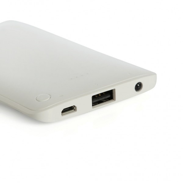 Codegen S40 4000 mAh Powerbank
