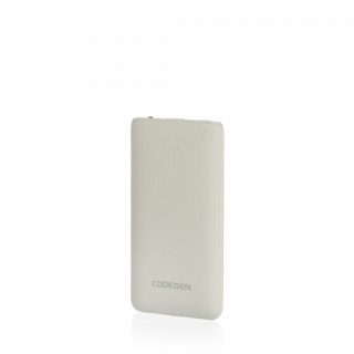 Codegen S40 4000 mAh Powerbank