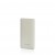 Codegen S40 4000 mAh Powerbank