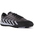 Slazenger Mamut HS (SA29FK008-500) Çocuk Spor Ayakkabı