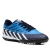 Slazenger Mamut HS Çocuk Spor Ayakkabı