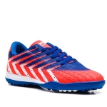 Slazenger Mamut HS resim