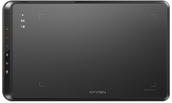 XP-Pen Star 05 Grafik Tablet