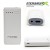 Codegen X40 PowerX 5200 5200 mAh Powerbank