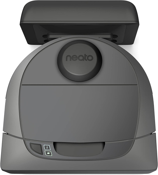 Neato Botvac D301 Robot Süpürge