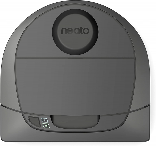 Neato Botvac D301 Robot Süpürge