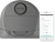 Neato Botvac D301 Robot Süpürge