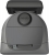 Neato Botvac D301 Robot Süpürge