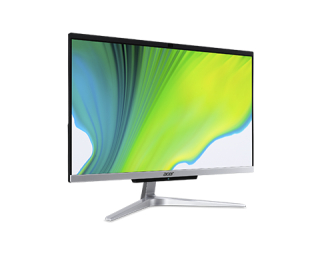 Acer Aspire C22-963
