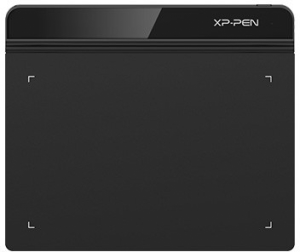 XP-Pen Star G640 Grafik Tablet