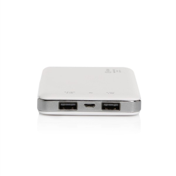 Codegen X10 PowerX 10400 10400 mAh Powerbank