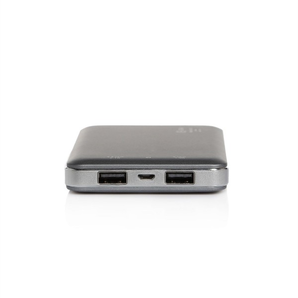 Codegen X10 PowerX 10400 10400 mAh Powerbank