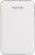Codegen X10 PowerX 10400 10400 mAh Powerbank