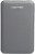 Codegen X10 PowerX 10400 10400 mAh Powerbank