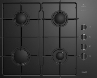 Arçelik OCD D 651 EKS resim