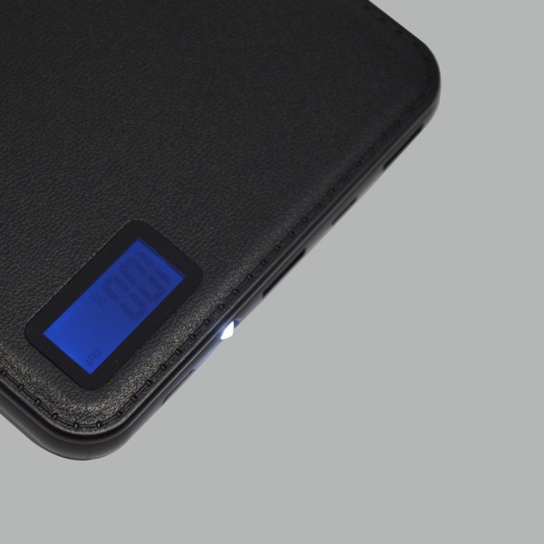 Codegen X20 PowerX 20000 20000 mAh Powerbank
