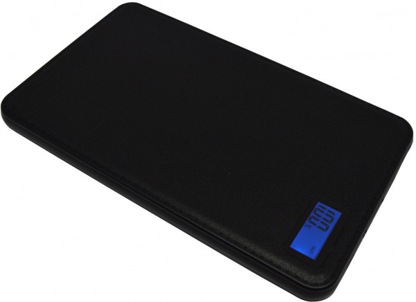 Codegen X20 PowerX 20000 20000 mAh Powerbank