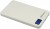 Codegen X20 PowerX 20000 20000 mAh Powerbank